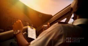 Read more about the article Aviation English: Opportunities abound