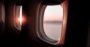 Read more about the article Typical day as a long-haul flight attendant