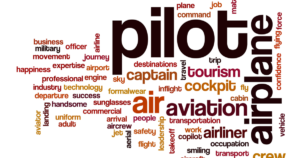 Read more about the article Unlocking global aviation opportunities with ICAO level 4