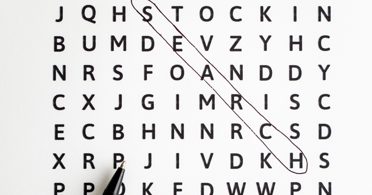 Read more about the article The Evolution of Standard Phraseology in Aviation