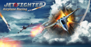 Read more about the article How simulations and games bring aviation to you