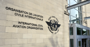 Read more about the article ICAO 2026-2050 Strategic Plan: “Safe Skies, Sustainable Future”