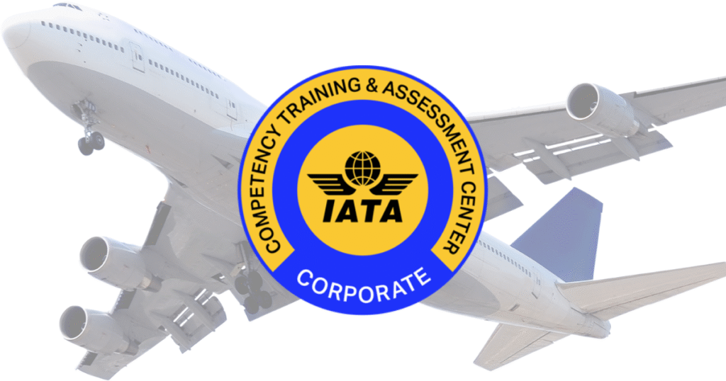 Aviation communication training: CBTA and EBT