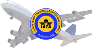 Read more about the article Aviation communication training: CBTA and EBT