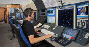 Read more about the article ATC – A profession not meant for the half-hearted