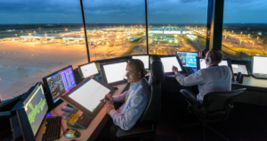 Read more about the article An aviation terminology program for ATCOs
