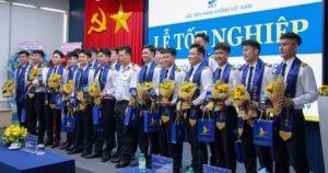 Read more about the article Congratulations to the Graduates of the EC-225 Helicopter and DHC-6 Seaplane (Cohort 2) Pilot Class