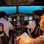 The power distance trap in multi-crew cockpit