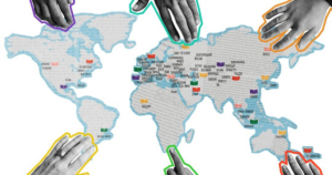 Read more about the article Why modern aviation runs on cultural intelligence