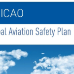 Circular 18/2026/TT-BXD: Transitioning Vietnam’s civil aviation to proactive, risk-based oversight