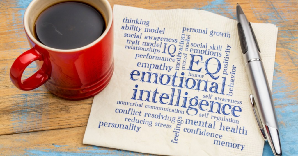 Cultural Intelligence (CQ) frameworks in flight crew