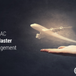 [ANNOUNCEMENT] Registration for the Advanced Master in Aviation Safety Management (ASM) Program 2026–2028