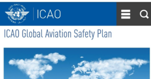 Read more about the article Circular 18/2026/TT-BXD: Transitioning Vietnam’s civil aviation to proactive, risk-based oversight