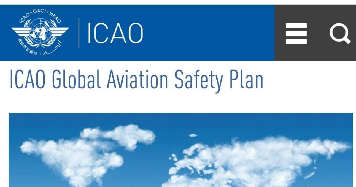 You are currently viewing Circular 18/2026/TT-BXD: Transitioning Vietnam’s civil aviation to proactive, risk-based oversight