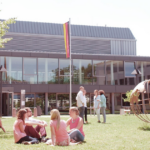 [ANNOUNCEMENT] Registration for Hochschule Worms Summer 2027 Exchange Program