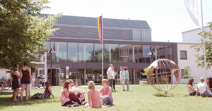 Read more about the article [ANNOUNCEMENT] Registration for Hochschule Worms Summer 2027 Exchange Program