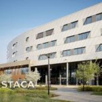[ANNOUNCEMENT] Registration for Spring 2027 Exchange Program at ESTACA Graduate School of Engineering (France)