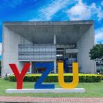 [ANNOUNCEMENT] Registration for Spring 2027 Exchange Program at Yuan Ze University (Taiwan)